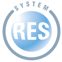 cropped-cropped-cropped-cropped-logo-couleur_vectorise-Photoroom-1.png cropped-cropped-cropped-cropped-logo-couleur_vectorise-Photoroom-1.png